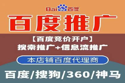 SEM代运营案例分析：提升广告效果